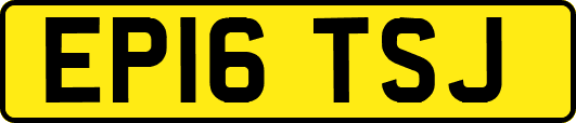 EP16TSJ