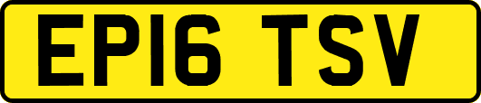 EP16TSV