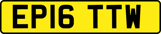 EP16TTW