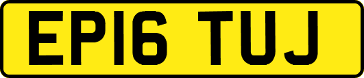 EP16TUJ