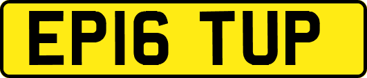 EP16TUP