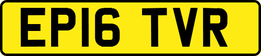 EP16TVR