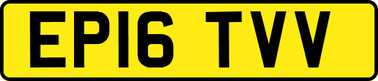 EP16TVV