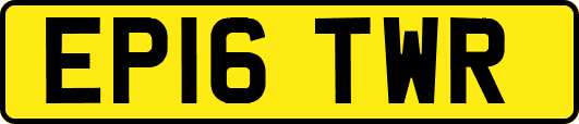 EP16TWR