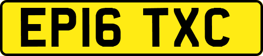 EP16TXC