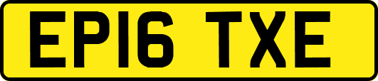 EP16TXE