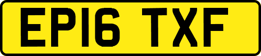 EP16TXF