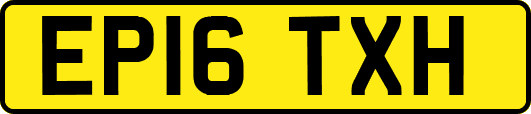 EP16TXH