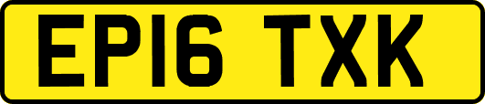 EP16TXK