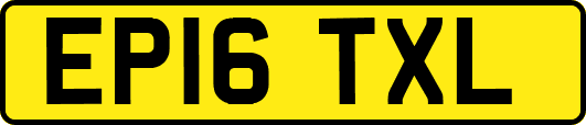 EP16TXL
