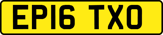 EP16TXO