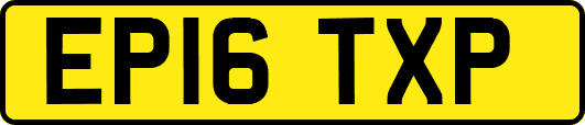 EP16TXP