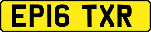 EP16TXR