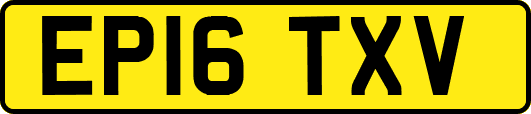 EP16TXV