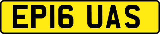 EP16UAS