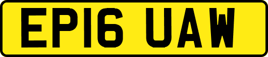EP16UAW