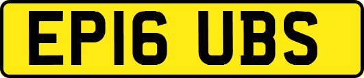 EP16UBS