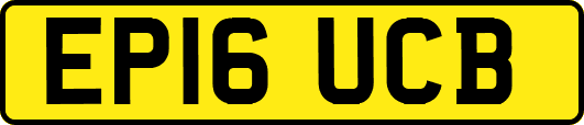 EP16UCB