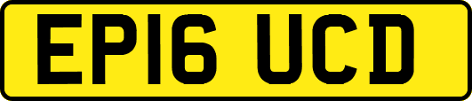 EP16UCD