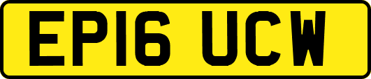 EP16UCW