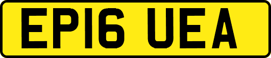 EP16UEA