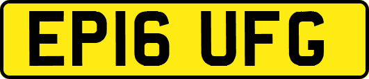 EP16UFG