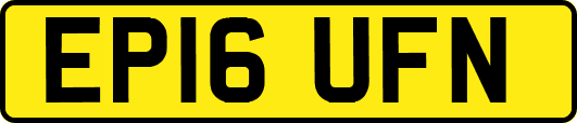 EP16UFN