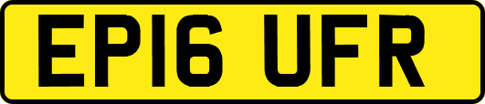 EP16UFR
