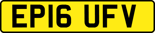 EP16UFV