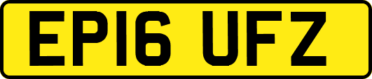 EP16UFZ