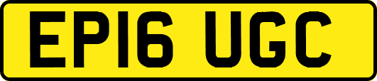 EP16UGC