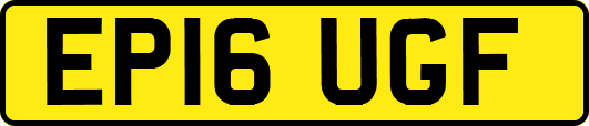 EP16UGF