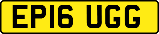 EP16UGG