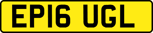 EP16UGL