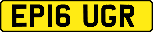 EP16UGR