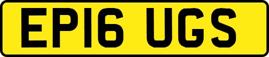 EP16UGS