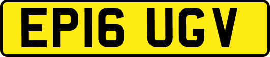 EP16UGV