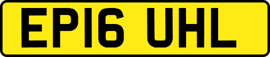 EP16UHL