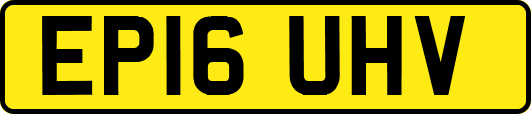 EP16UHV