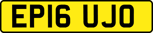 EP16UJO