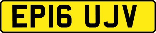 EP16UJV