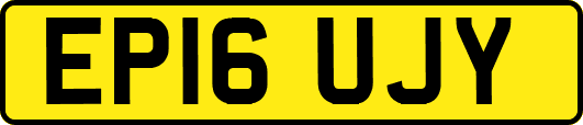 EP16UJY