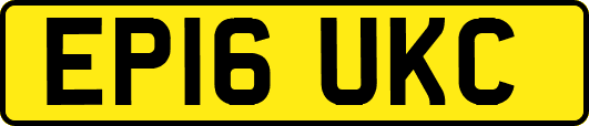 EP16UKC