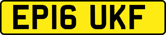 EP16UKF