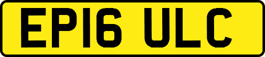 EP16ULC