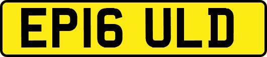 EP16ULD