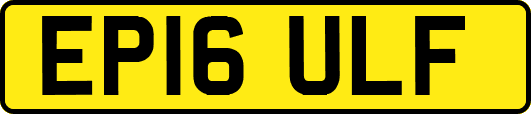 EP16ULF