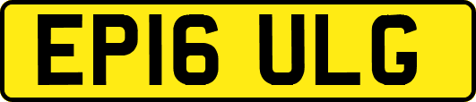 EP16ULG