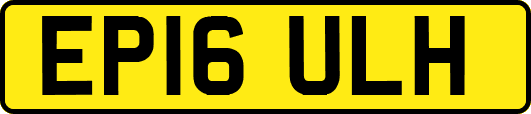 EP16ULH