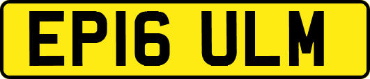 EP16ULM